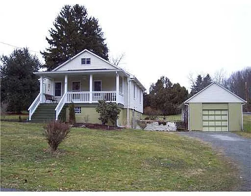 117 Harrold St photo 1