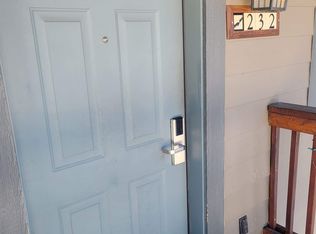 2012 Wild Eagle Ln #232, Eagle River, WI 54521