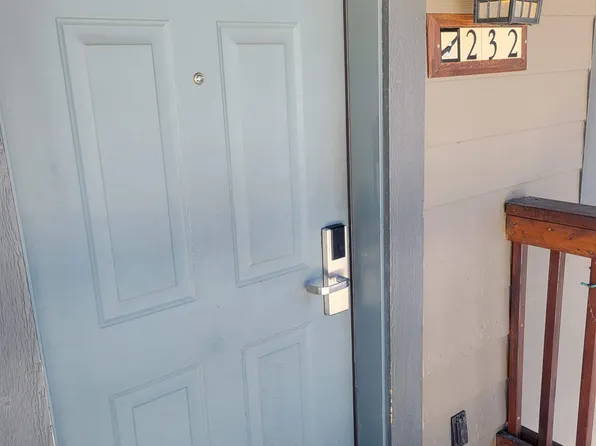 2012 Wild Eagle Ln #232, Eagle River, WI 54521