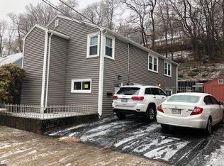 84 Cook Ave, Chelsea, MA 02150