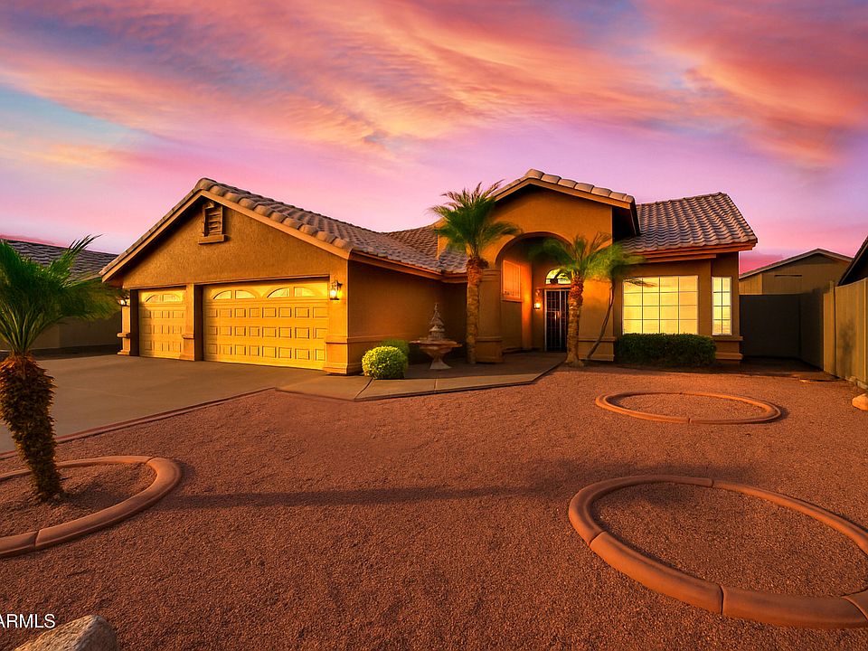 1st image of 7916 W Rose Lane