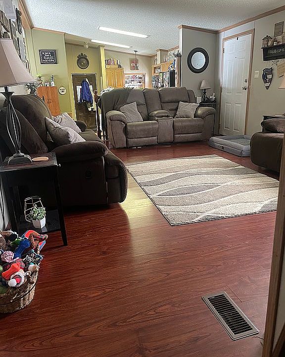 123 X Rd, Reedsville, WV 26547 Zillow