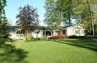 1st image of 605 Woodland Dr
