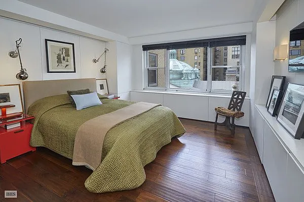 Sold by Brown Harris Stevens | media 5