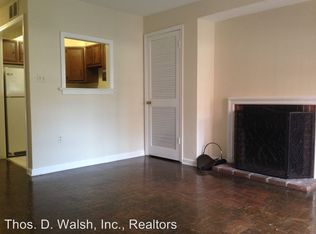 340 11th St SE, Washington, DC 20003