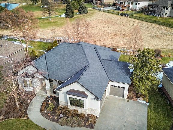 4th image of 5544 Sawgrass Dr