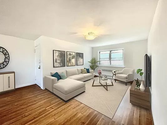 5th image of 111-29 66th Ave #3A