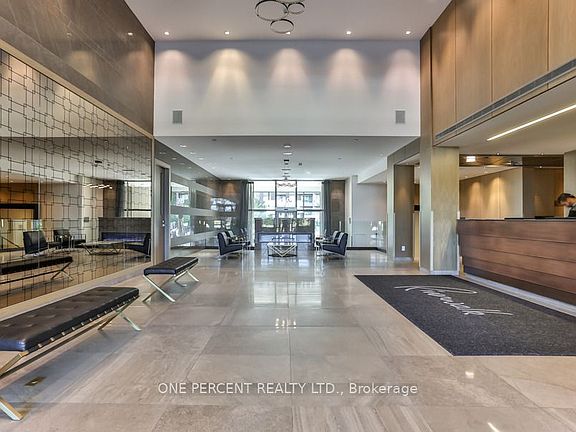 3rd image of 18 Uptown Dr Unit 705