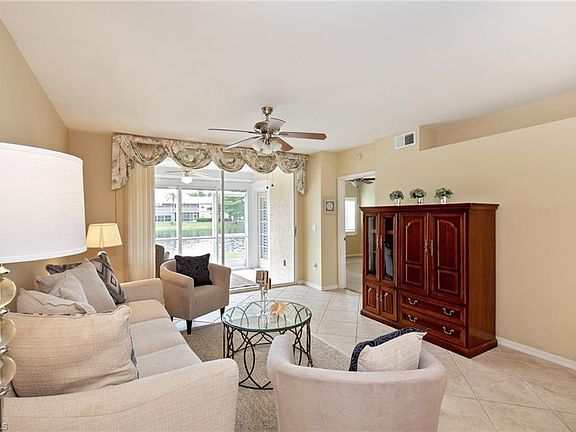 4th image of 2506 Orchid Bay Dr APT 104
