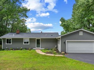 4 Poplar Grove Ave, Aberdeen, MD 21001
