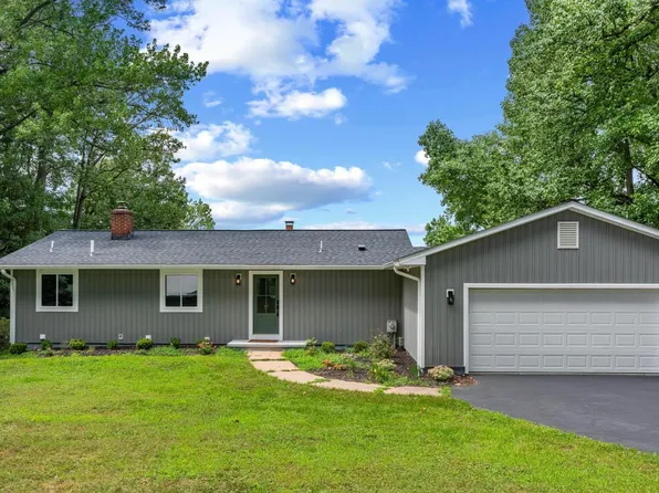 4 Poplar Grove Ave, Aberdeen, MD 21001