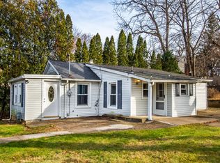 16 Front St, Denville, NJ 07834