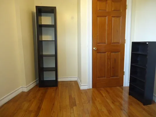 Rented by Hakeem Shahid, LREB | media 15