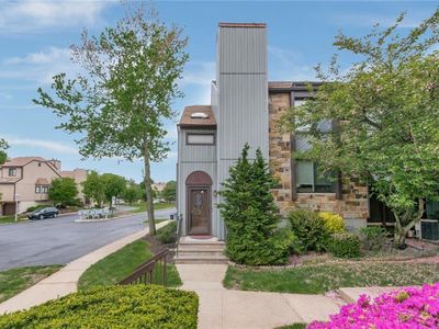 30 Emerald Ln, Old Bridge, NJ, 08857