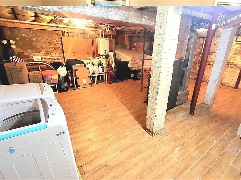 2 Boardman Pl #2 — Photo 18