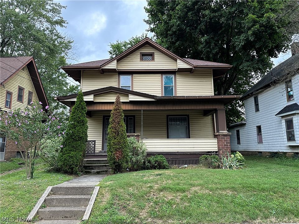 1st image of 546 Nold Ave