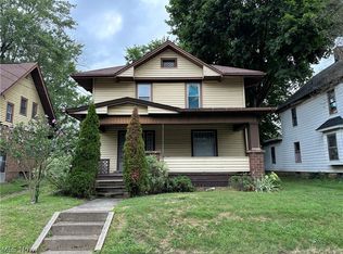 546 Nold Ave, Wooster, OH 44691