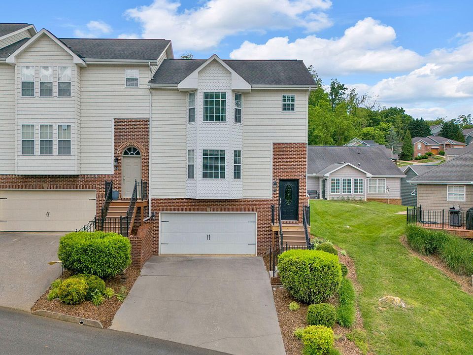 1st image of 1012 Jenniferbrook Ct #1012