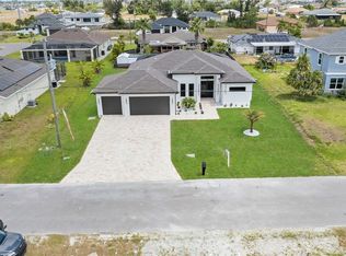 2243 SW 2nd Ln, Cape Coral, FL 33991