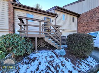 167 Juniper Dr, Boone, NC 28607