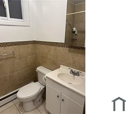 100 Butler St #1 — Photo 9