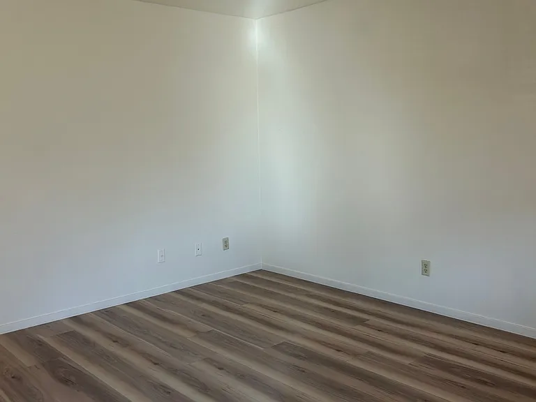 902 Mesquite Springs Dr #101 — Photo 1