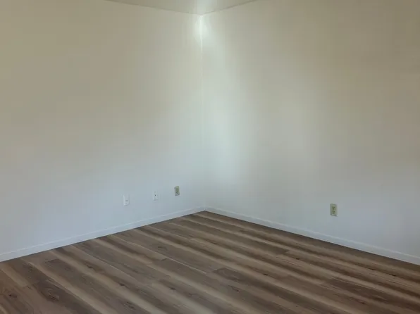 902 Mesquite Springs Dr Unit 101, Mesquite, NV 89027