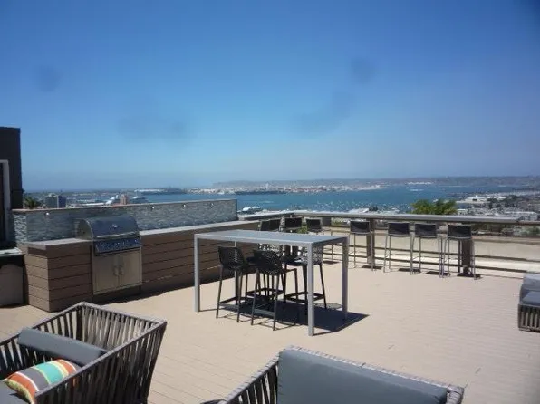 2353 Albatross St #202, San Diego, CA 92101