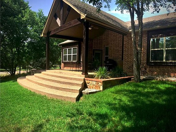 2nd image of 27044 Stonewood Dr