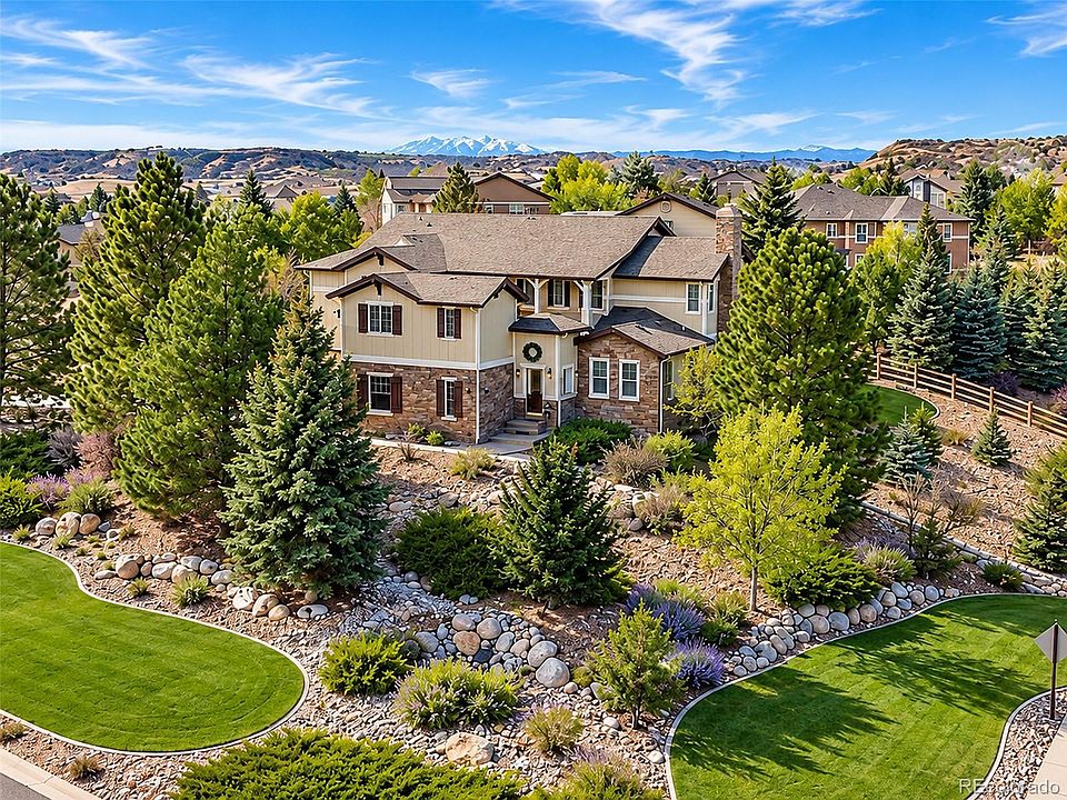 1st image of 5165 Rialto Drive