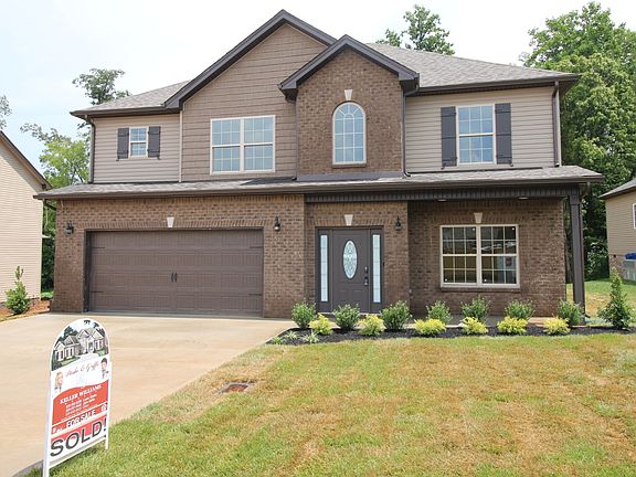 2nd image of 135 The Groves At Hearthstone Lot 135