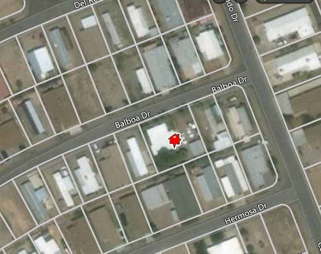 1st image of 2088 Balboa Dr