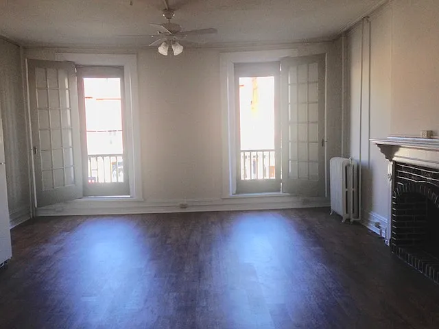 126 W Market St #3 — Photo 12