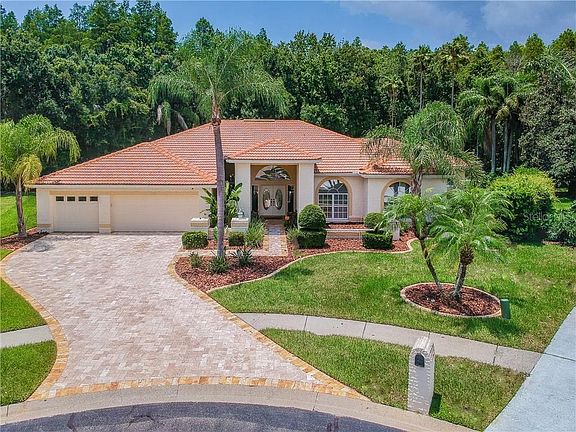 3rd image of 1092 Copeland Ct