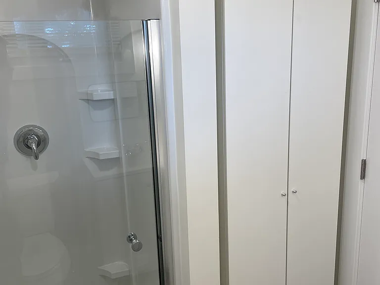 59 Nesmith St #5 — Photo 17