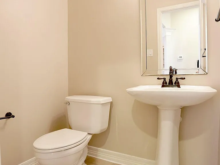 5110 Floyd St — Photo 14