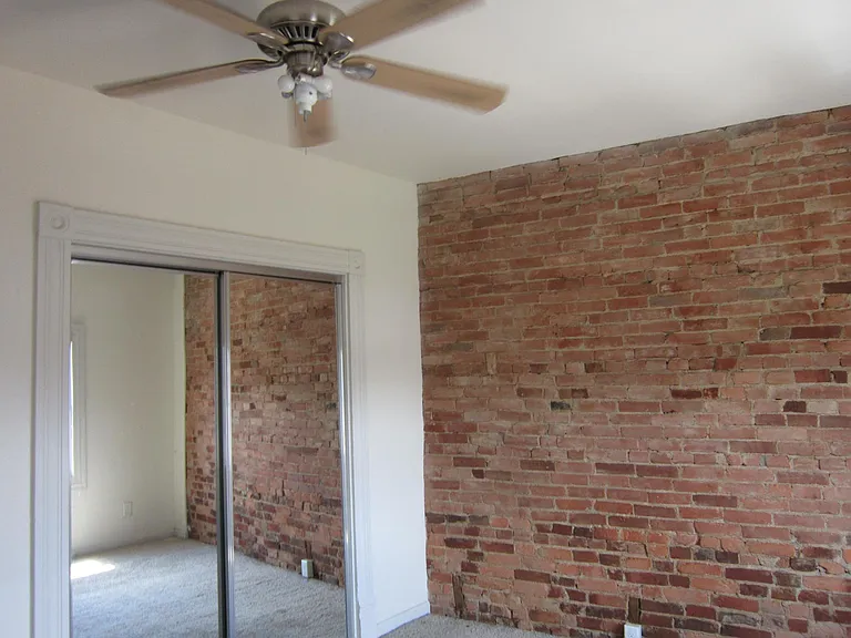 1851 Morningside Ave — Photo 11