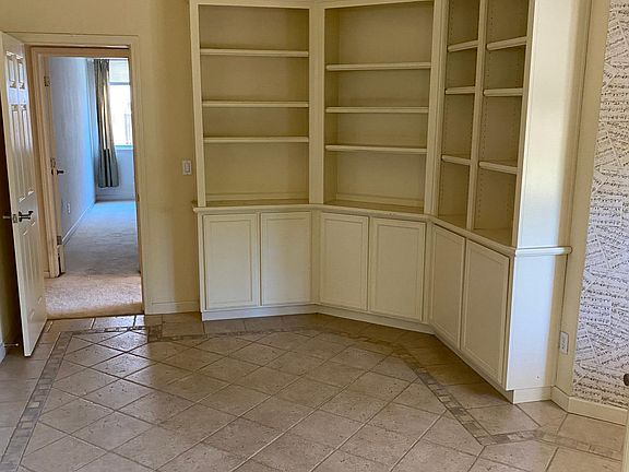 library, den, or office