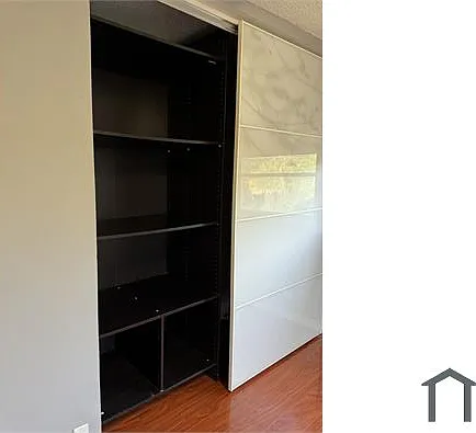 4116 N Pine Island Rd #207 — Photo 16