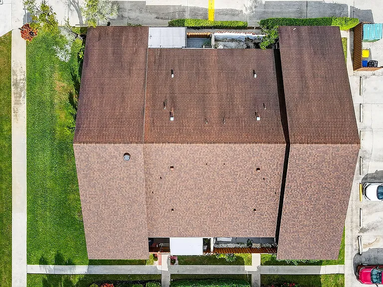 484 Springdale Cir #48D — Photo 50