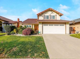 1267 Denton Ave, Hayward, CA 94545