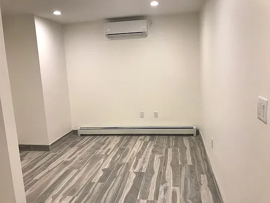 Rented by Maccabee 1 Realty Corp | media 47