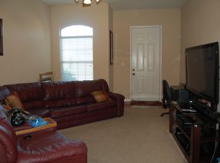 376 Awakea Rd, Kailua, HI 96734