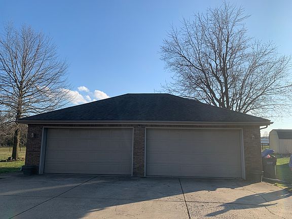 5th image of 6616 Bethany Ln