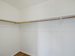 7818 Seth Hampton Dr, Alexandria, VA 22315