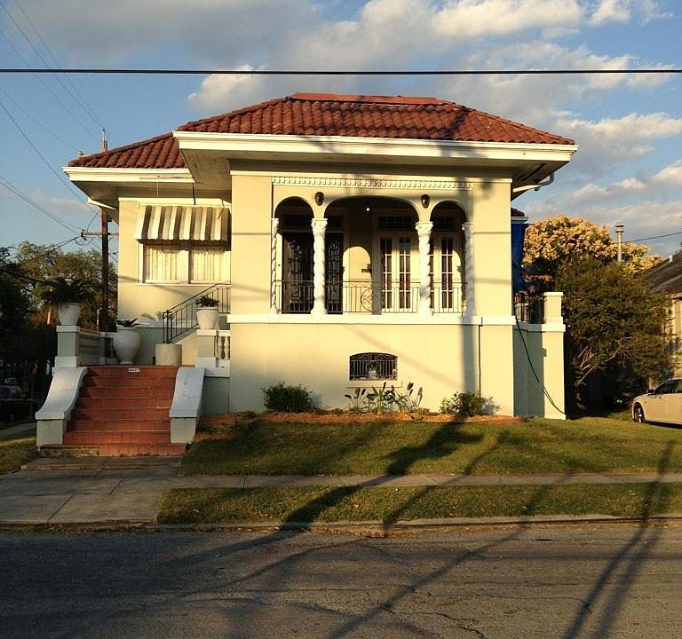 1st image of 212 N Saint Patrick St
