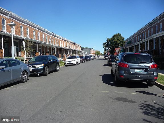 2nd image of 2239 Penrose Ave