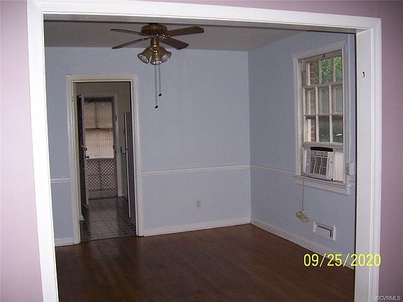 4th image of 103 N Thompson St APT 2
