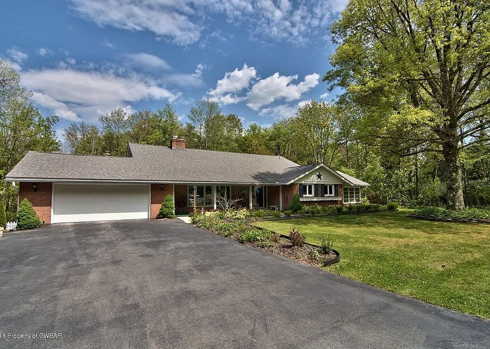 1st image of 624 Gardner Rd
