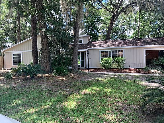 2nd image of 2819 NW 35th Pl